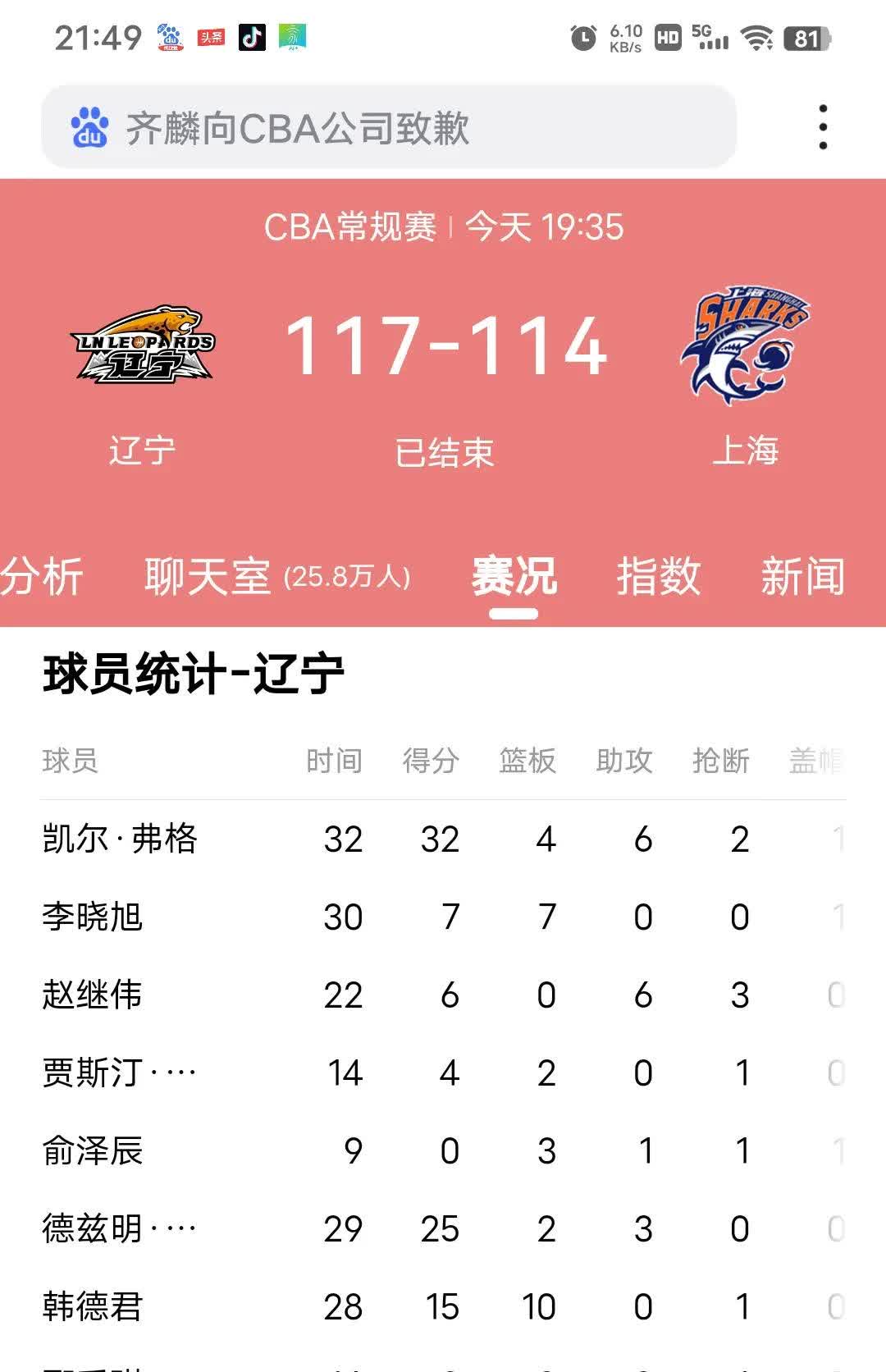 关于大连一方客场取分，继续保持不败纪录！的信息