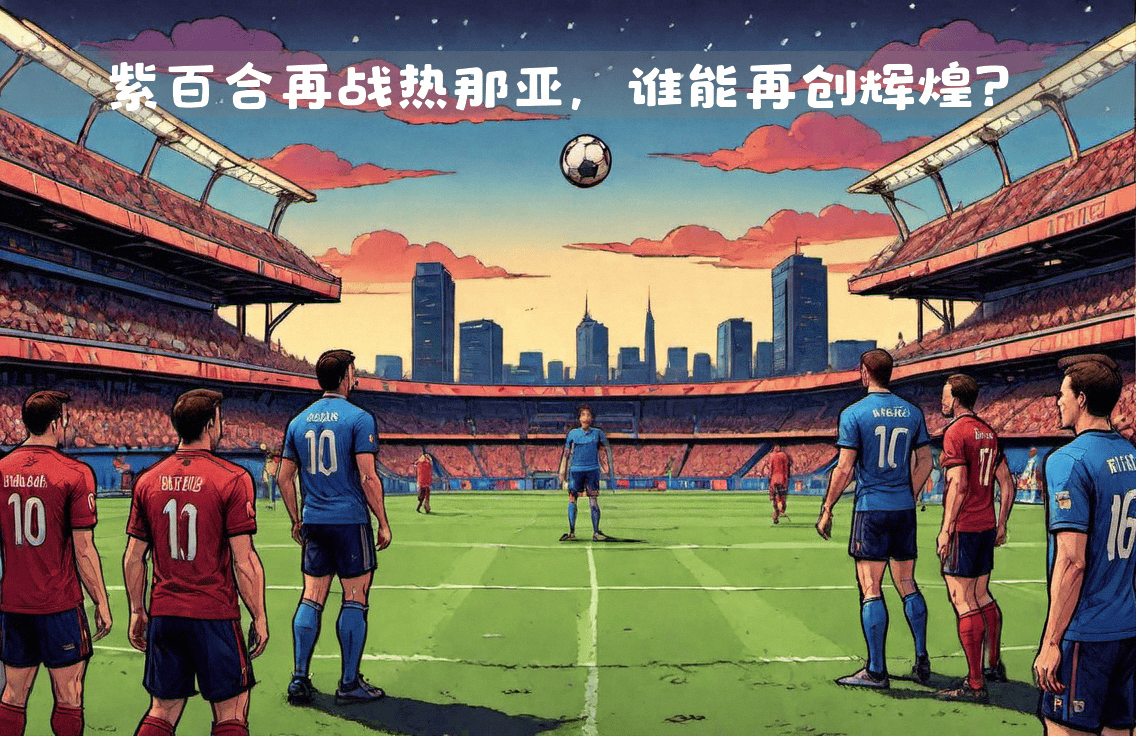 佛罗伦萨强势压制对手，轻松取得胜利