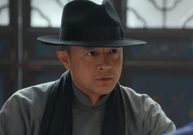 顶级豪门对决惊心动魄，激情荣光绽放的简单介绍