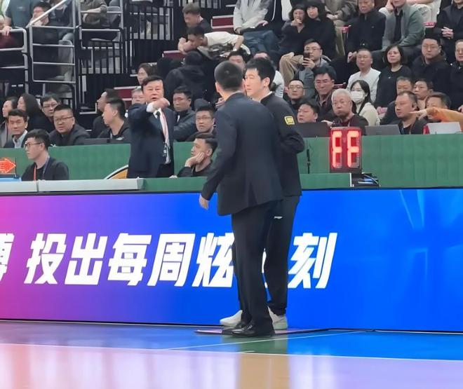 四川队挑战不屈不挠，胜利成果耀眼的简单介绍