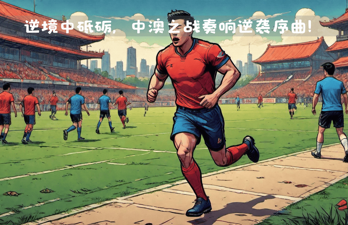 包含足球迷的心声：支持亚洲球队的决心的词条