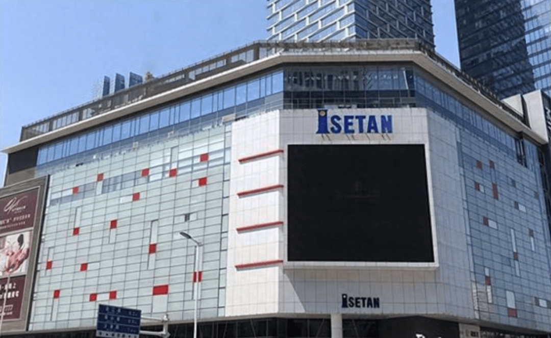天津泰达上演逆袭，实现了一场惊天逆转的简单介绍