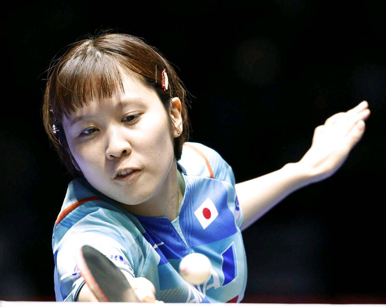 克鲁大胜对手,斯威克失胜而归的简单介绍 克鲁大胜对手,斯威克失胜而归的简单介绍