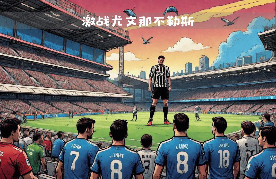 尤文图斯遭遇意外失利，一触即发