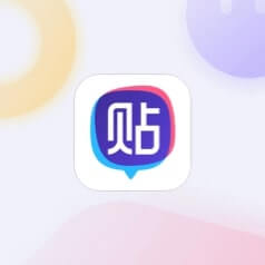 尤文图斯主场大胜，提升排名的简单介绍