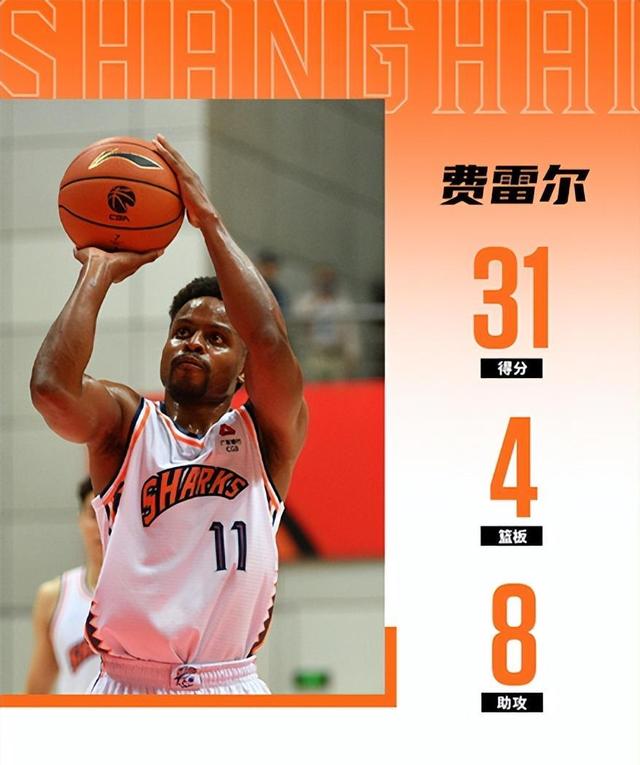上海男篮精彩逆转，为球迷带来惊喜胜利的简单介绍