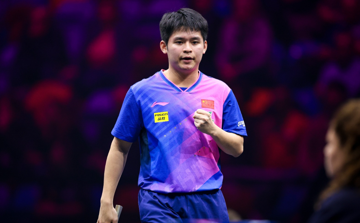 关于托洛兹俱乐部实力横扫对手，喜迎比赛胜利的信息
