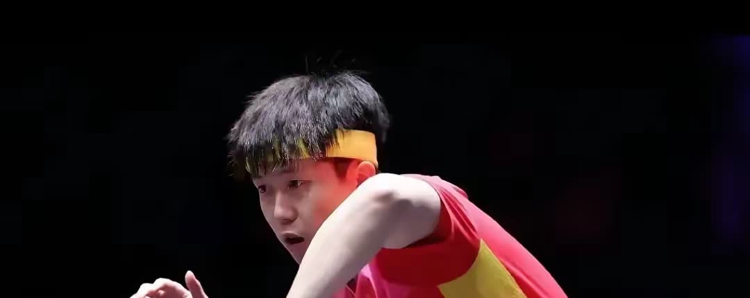 关于托洛兹俱乐部实力横扫对手，喜迎比赛胜利的信息