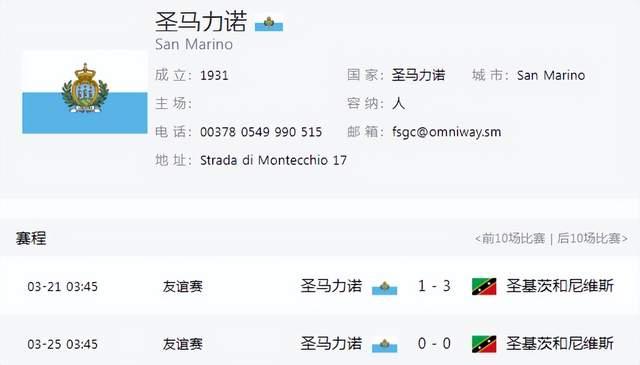 关于蒂姆连续二十场比赛得分超过比分优势明显，G2挑战极限！的信息